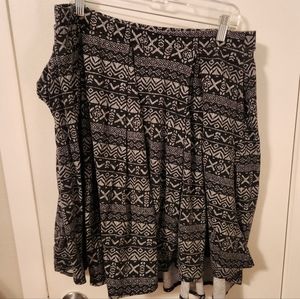 Lularoe Madison